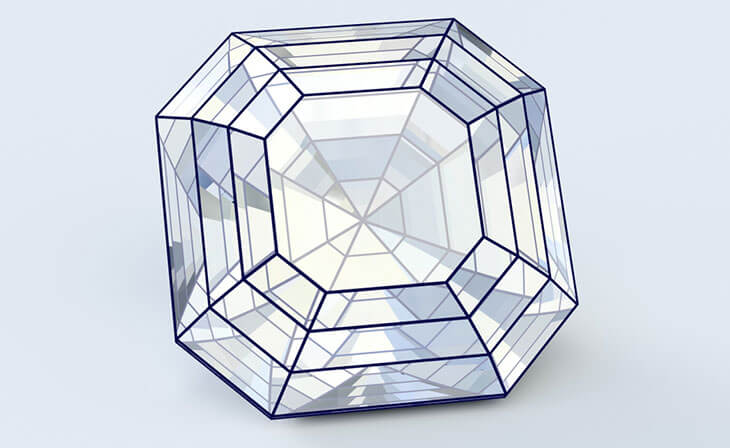 Asscher