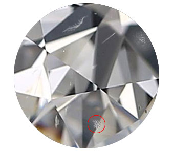 undefined-Feb-07-2026-12-42-36-2760-PM