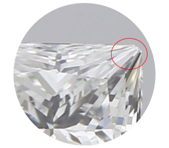 undefined-Feb-07-2026-12-42-39-1660-PM